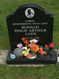 image number Lake Ronald Philip Arthur 143